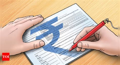 Quality Of Life: Parties Rope In Legal Eagles To Aid Netas In ...