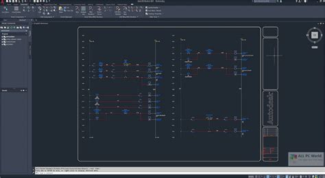 AutoCAD 2021 Crack Download 的图像结果