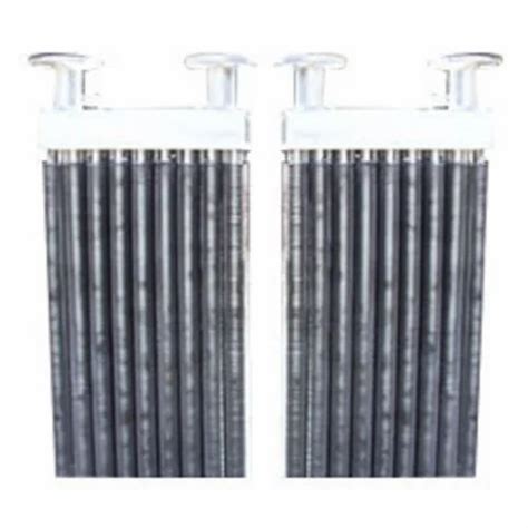 Industrial Heat Exchanger - Shell and Tube Heat Exchanger Manufacturer ...