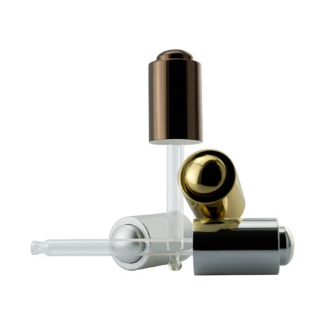 PUSH | CUSTOM DROPPER – Cospack Global Corp.