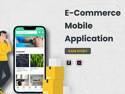 Image result for E-Commerce Applications Examples