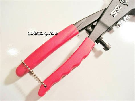 Marson Thread Setter Kit 的图像结果