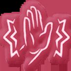 Charger: Shove - bg3.wiki