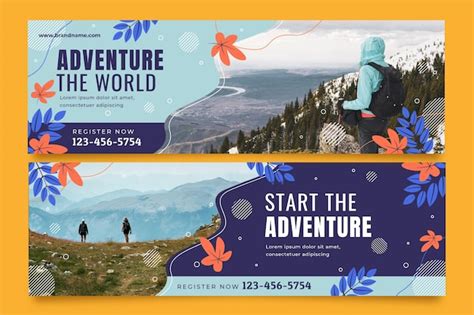 Adventure Banner.png 的图像结果