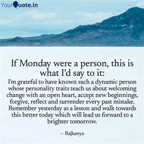 I'm grateful to have know... | Quotes & Writings by 💙🦚💞Mohar Nag💞 🦚💙 ...