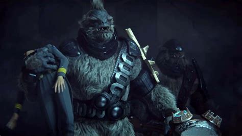 Download Tartarus 1600 X 1600 Wallpaper Wallpaper | Wallpapers.com