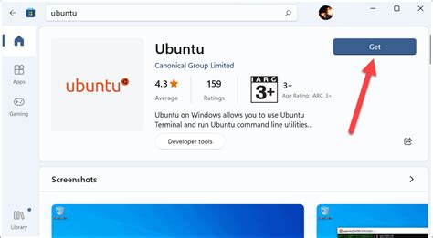 Image result for Install Google Play Store App On Computer