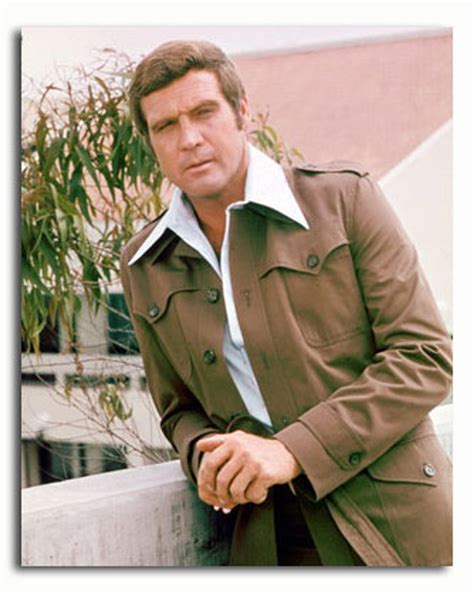 Lee Majors Products - Starstills.com