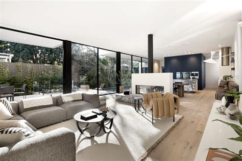 RMH Home Lottery – Glen Iris / Honey | WOODCUT