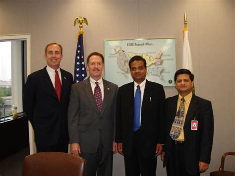 Indian Auto LPG Coalition (IAC): Apex All Stakeholder Body of Indian ...