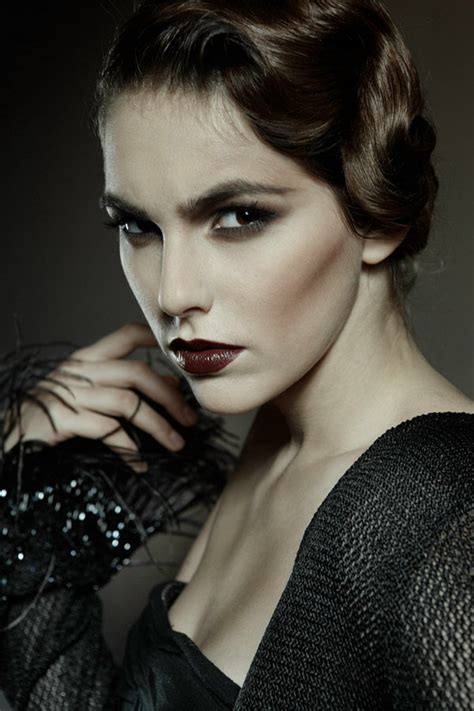 Фотограф Dmitry G_Pavlov - 86 naked cosplay photos. Onlyfans, Patreon, Fansly cosplay leaked ...