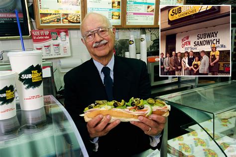 Can Pregnant Woman Have Tuna From Subway at Fred Mounce blog