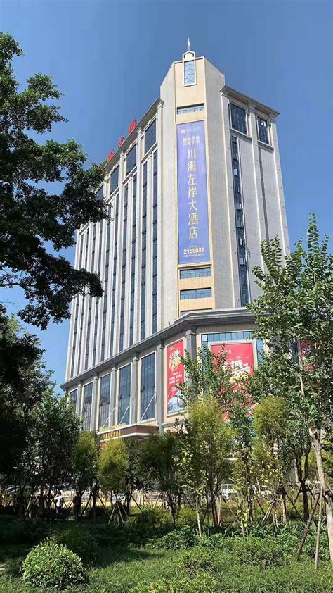 柳州饭店2020最新招聘信息_电话_地址 - 58企业名录