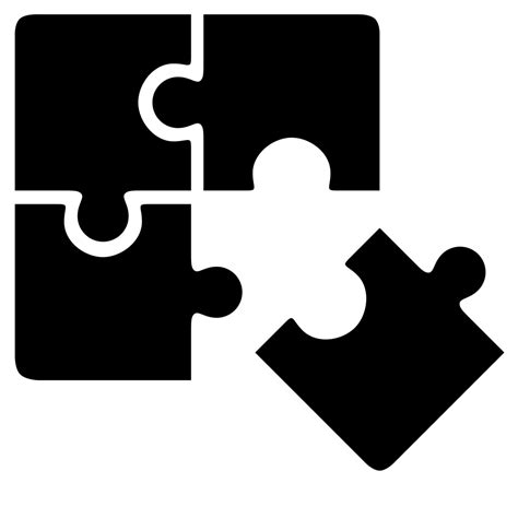 Strategy Icon 的图像结果