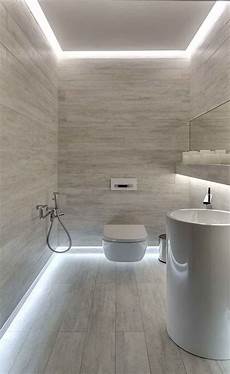 bagni piccoli dimensioni ristrutturare un bagno piccolo 50 idee soluzioni bagni piccoli dimensioni ristrutturare un bagno piccolo 50 idee soluzioni
