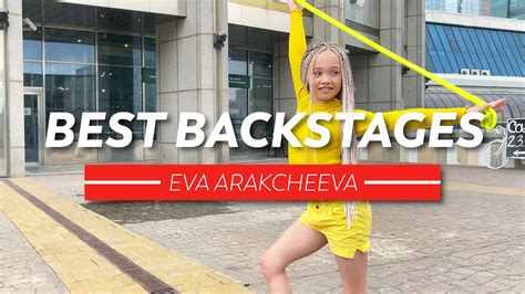 Gargosha Gym 的图像结果