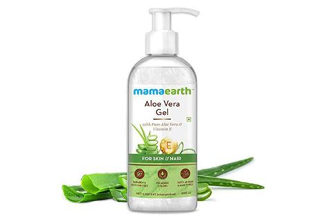 How To Use Vitamin E Capsules For Hair