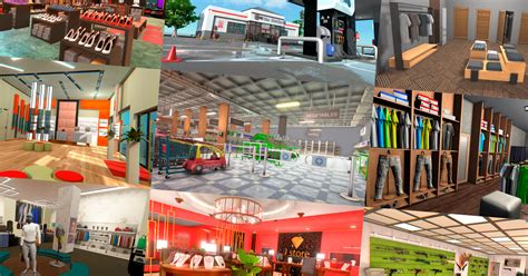 Image result for Unity 3D Store