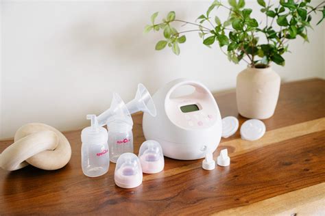 Motherhood Solutions: Qualify Now for Streamlined Benefits | Aeroflow ...