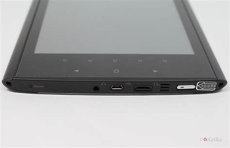 Image result for Asus Eee Note