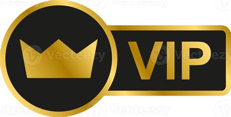 VIP Boxing Logo 的图像结果
