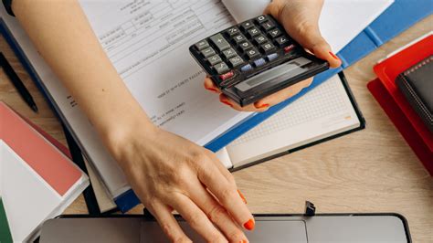 Types of House Insurance 的图像结果