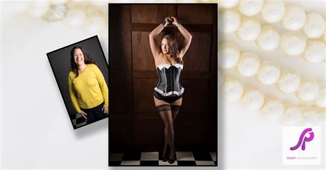 Corsets v Basques – what to wear? | Smart Photography