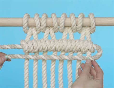 Image result for Best Macrame Videotutorial