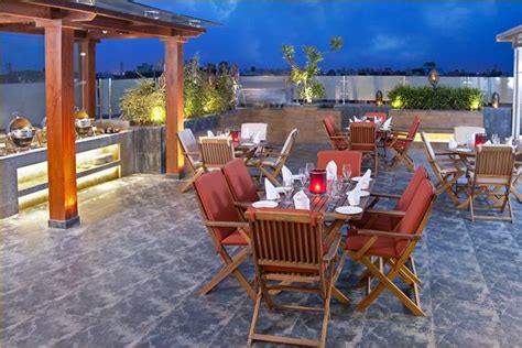 Eternity Hotel, Rajouri Garden - Venue - Rajouri Garden - Weddingwire.in