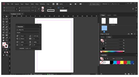 Image result for Software for Making Cookbooks