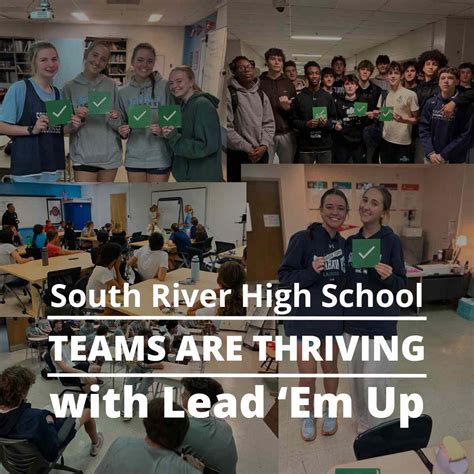 8 Qualities of Great Teammates | Lead 'Em Up