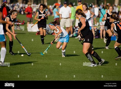 Girls Field Hockey 的图像结果