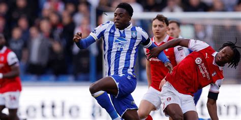 Sheffield Wednesday must avoid future Bernard repeat with £1.5m-rated star