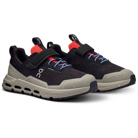 Shoes Kids Vtop 的图像结果