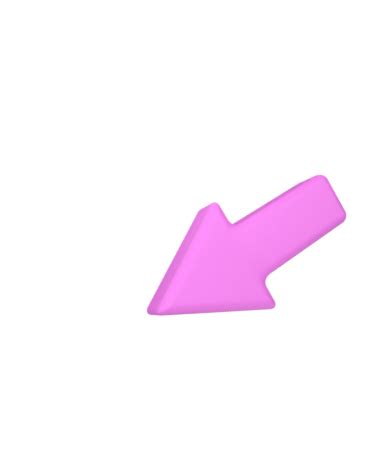 Image result for How to Draw a Star in Python