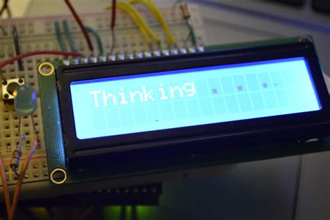 Image result for Arduino TV