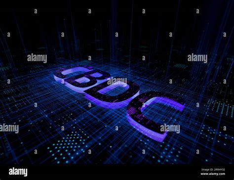 Digital Finance 的图像结果