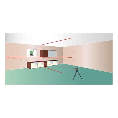 Buy Cross line laser CLL 11 online