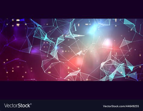 Technology Background for Logo 的图像结果