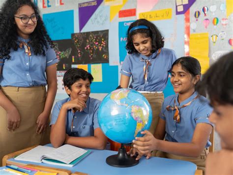 Global Citizenship Poster 的图像结果