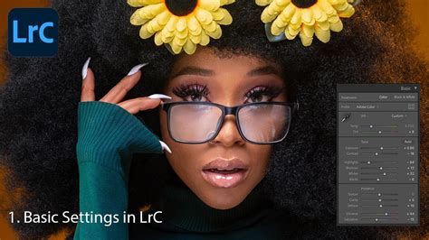 Image result for Lightroom Classic Advanced Tutorial