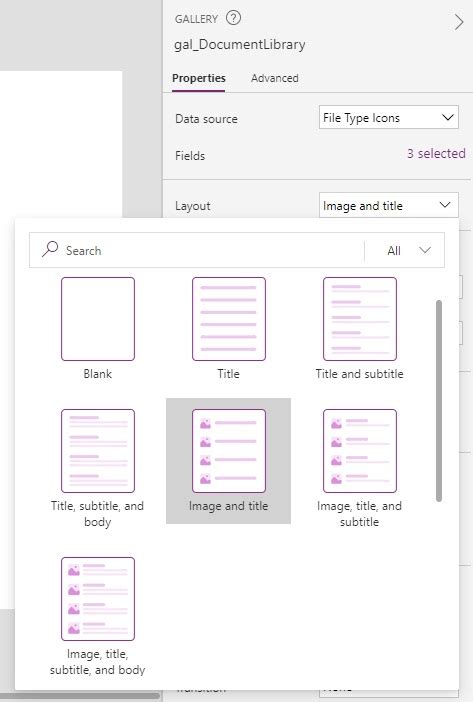 Image result for Power Apps Open File