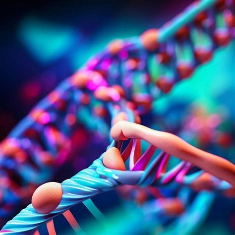 Science and Technology Background Design 的图像结果