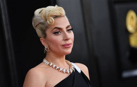 Lady Gaga's 'Joker 2' Video Renews Harley Quinn Talk - Newsweek