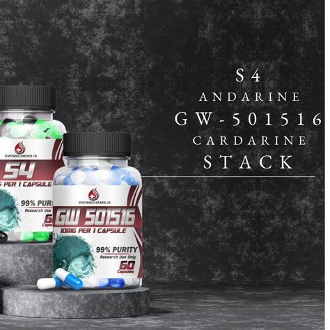 Swiss Chems Stack – chemvoy.com