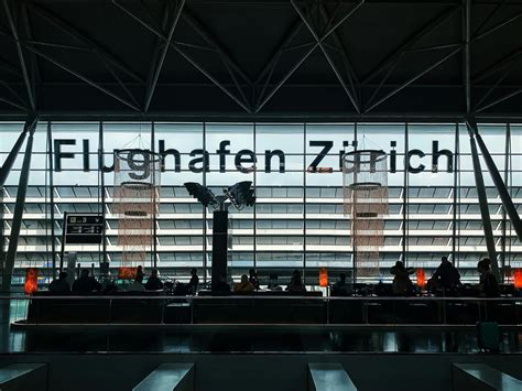 To Zurich. Explore Switzerland-Zurich | Zürich