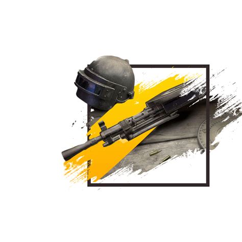 bgmi case study - influencer