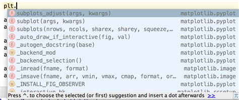 Image result for Autocomplete Python