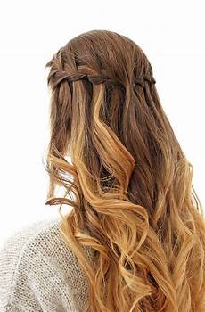 Hairstyles For Hair by Top Styling Tips And Hairstyles For With Hair Hairstyles For Hair