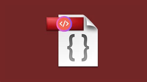 Image result for Script Action